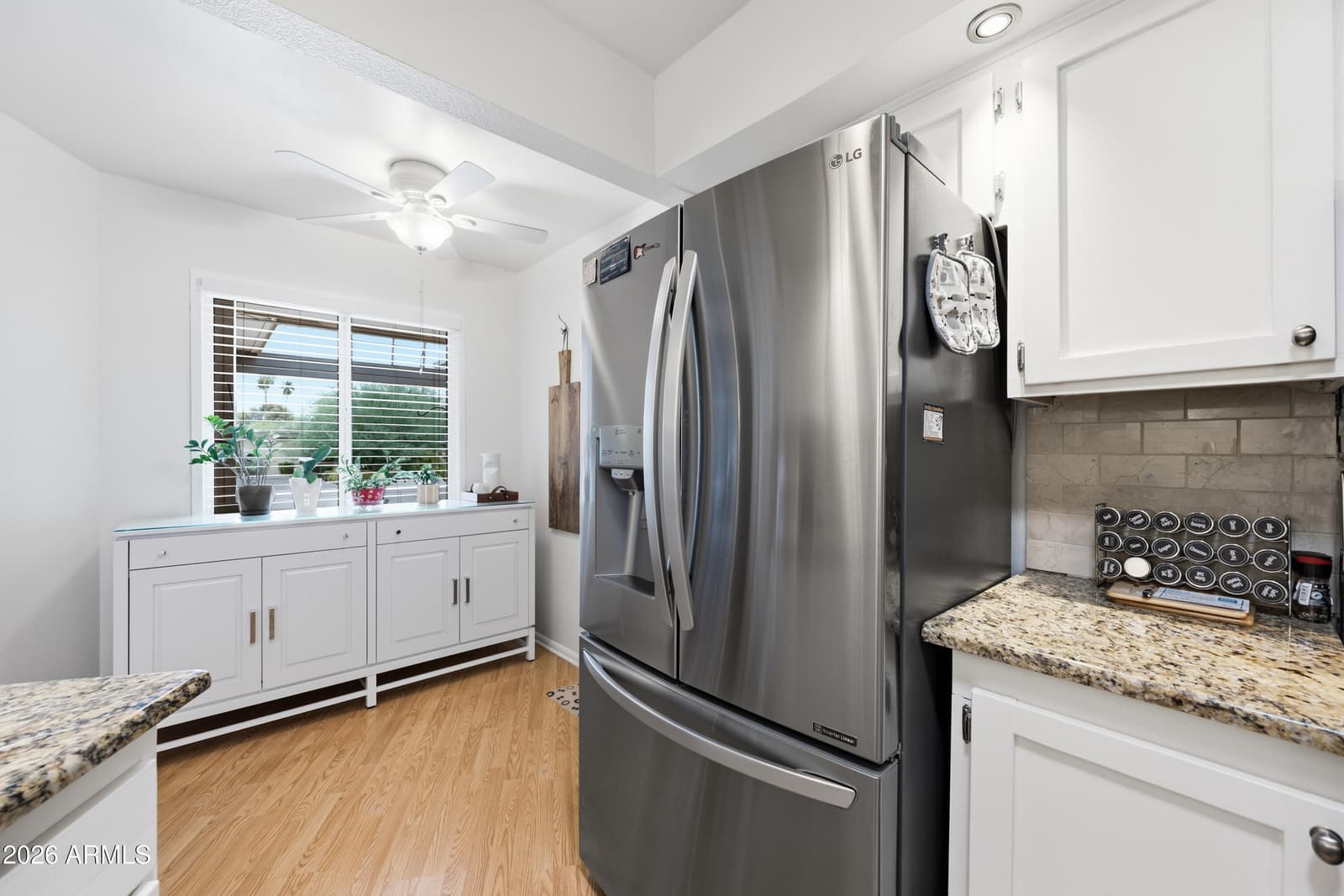 14038 N 111TH Avenue, Sun City, AZ 85351 — photo 5 of 30