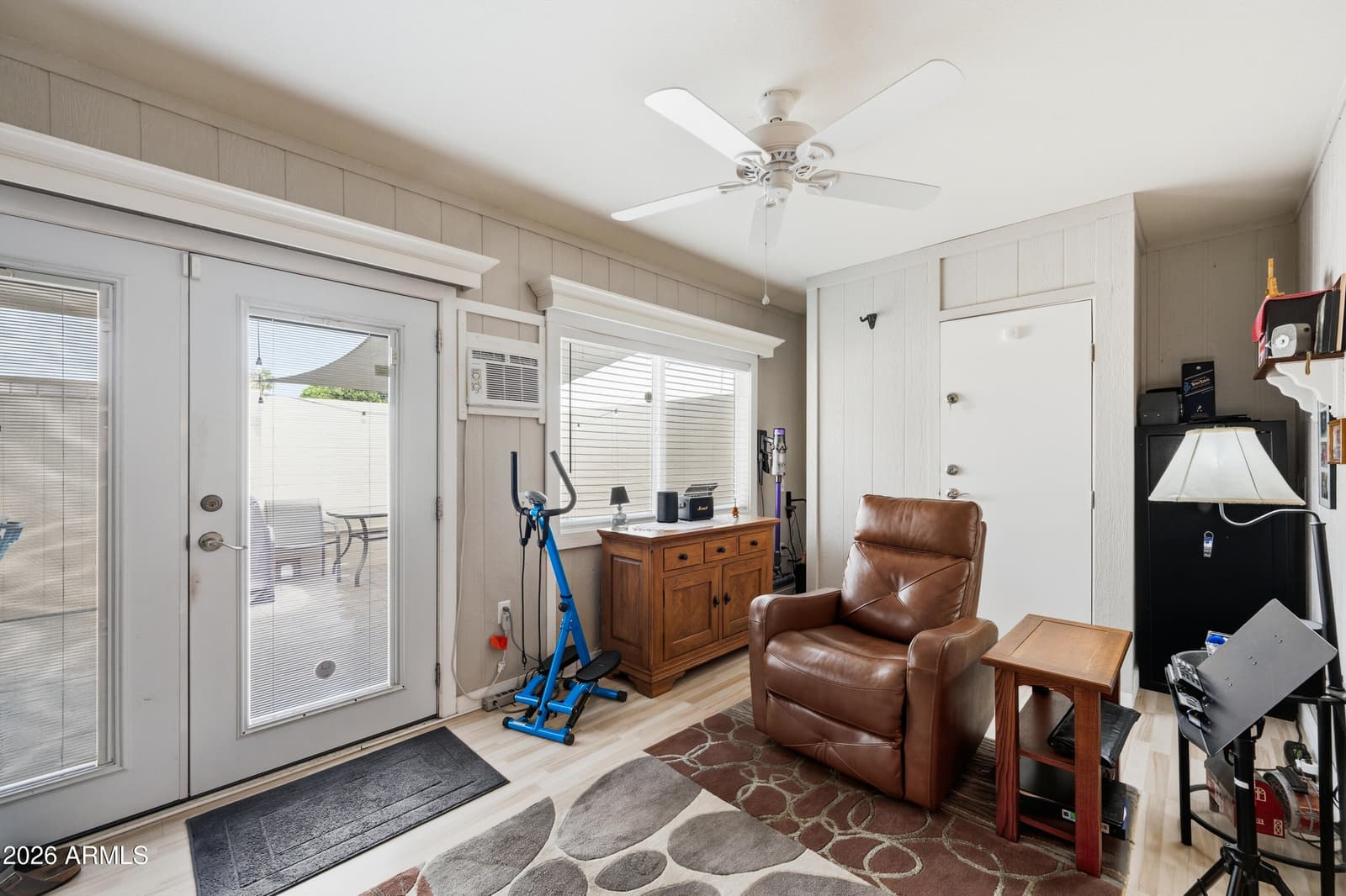 14038 N 111TH Avenue, Sun City, AZ 85351 — photo 13 of 30