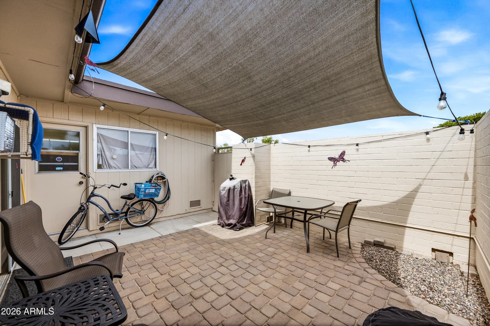 14038 N 111TH Avenue, Sun City, AZ 85351 — photo 15 of 30