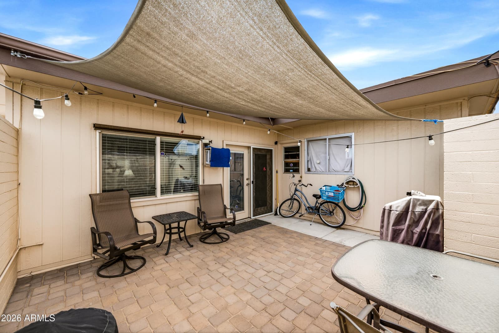 14038 N 111TH Avenue, Sun City, AZ 85351 — photo 16 of 30