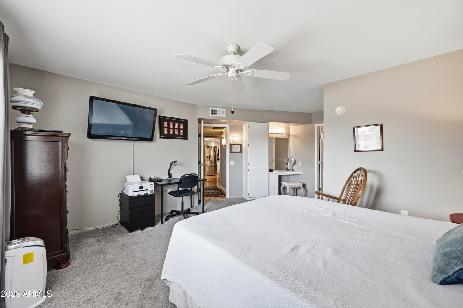 14038 N 111TH Avenue, Sun City, AZ 85351 — photo 18 of 30