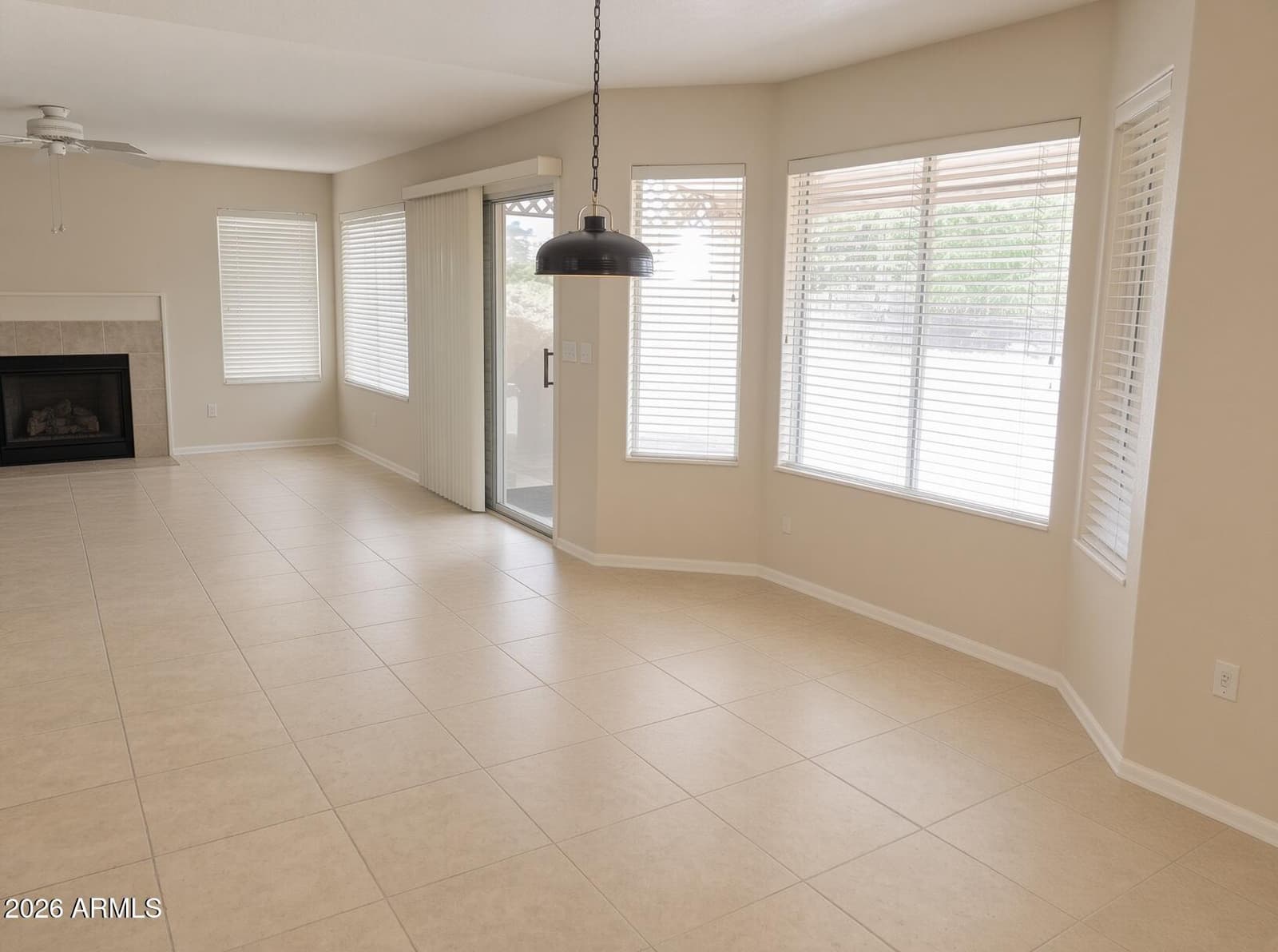 4309 E Rockledge Road, Phoenix, AZ 85044 — photo 5 of 44