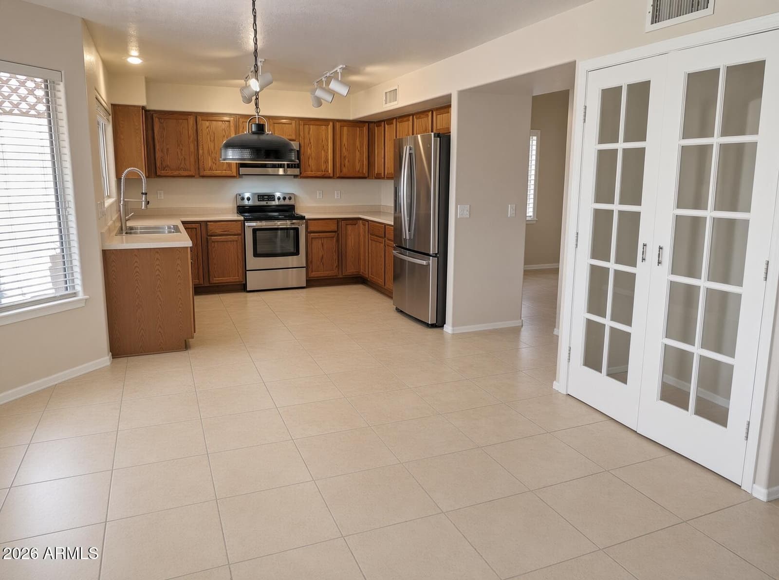 4309 E Rockledge Road, Phoenix, AZ 85044 — photo 6 of 44