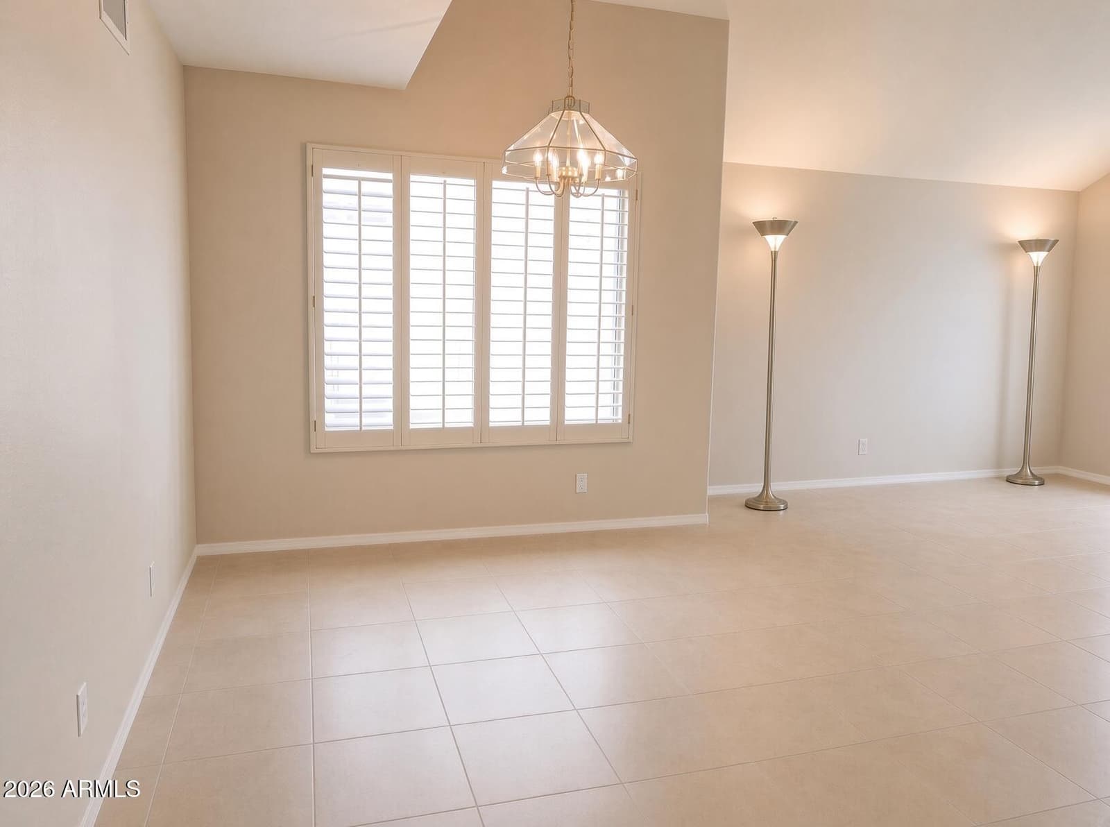 4309 E Rockledge Road, Phoenix, AZ 85044 — photo 10 of 44