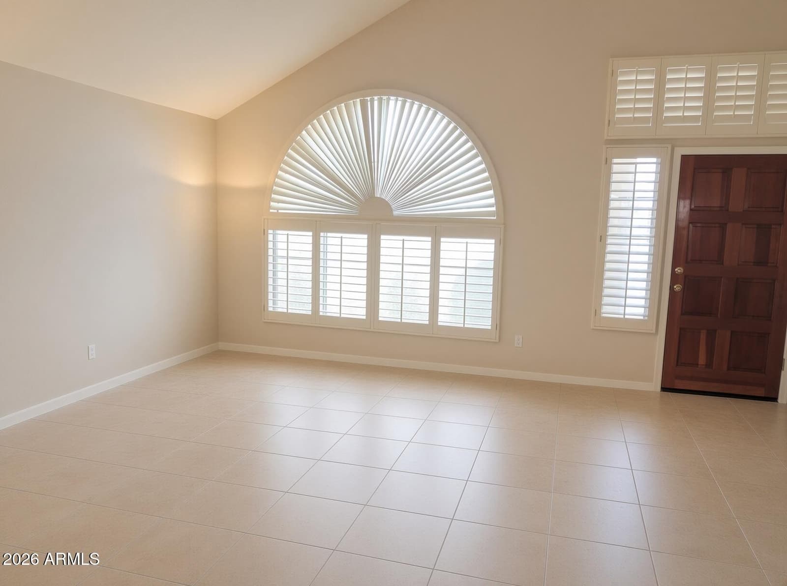 4309 E Rockledge Road, Phoenix, AZ 85044 — photo 12 of 44