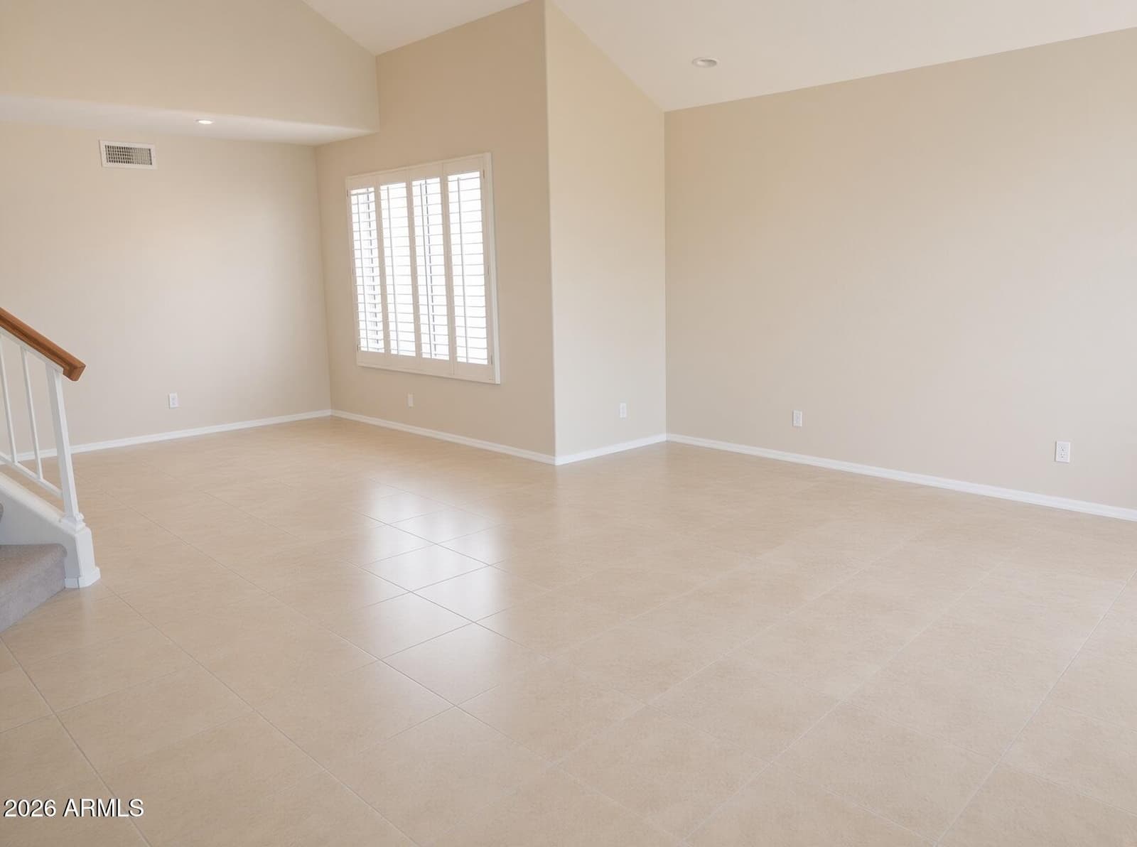 4309 E Rockledge Road, Phoenix, AZ 85044 — photo 14 of 44