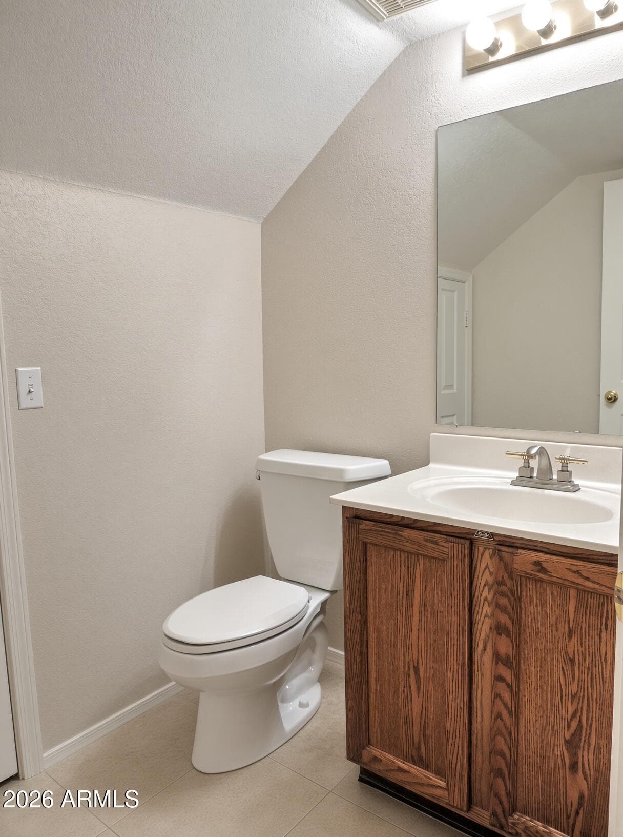 4309 E Rockledge Road, Phoenix, AZ 85044 — photo 17 of 44