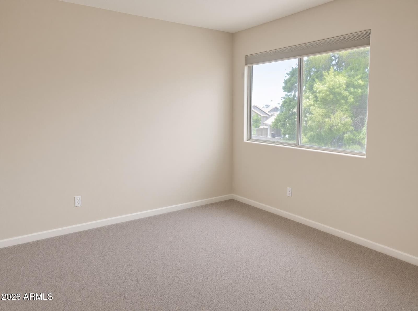 4309 E Rockledge Road, Phoenix, AZ 85044 — photo 20 of 44