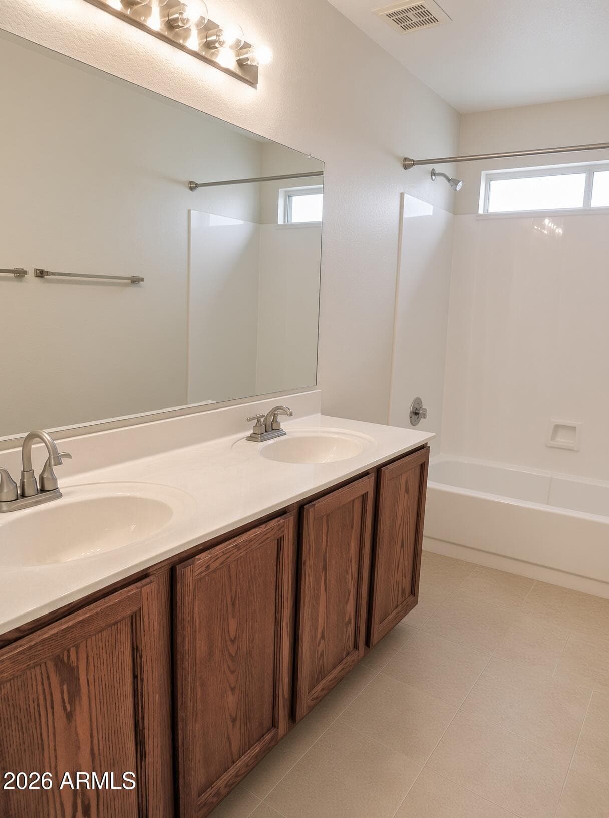 4309 E Rockledge Road, Phoenix, AZ 85044 — photo 22 of 44