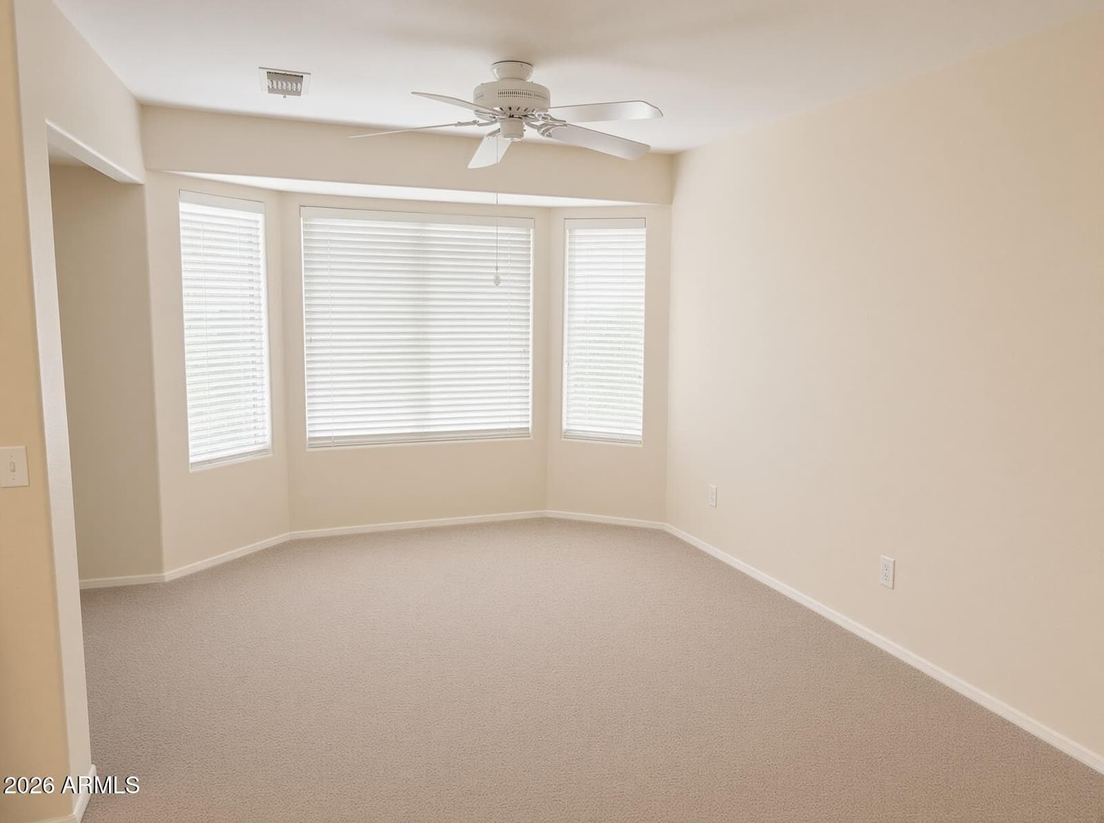 4309 E Rockledge Road, Phoenix, AZ 85044 — photo 23 of 44
