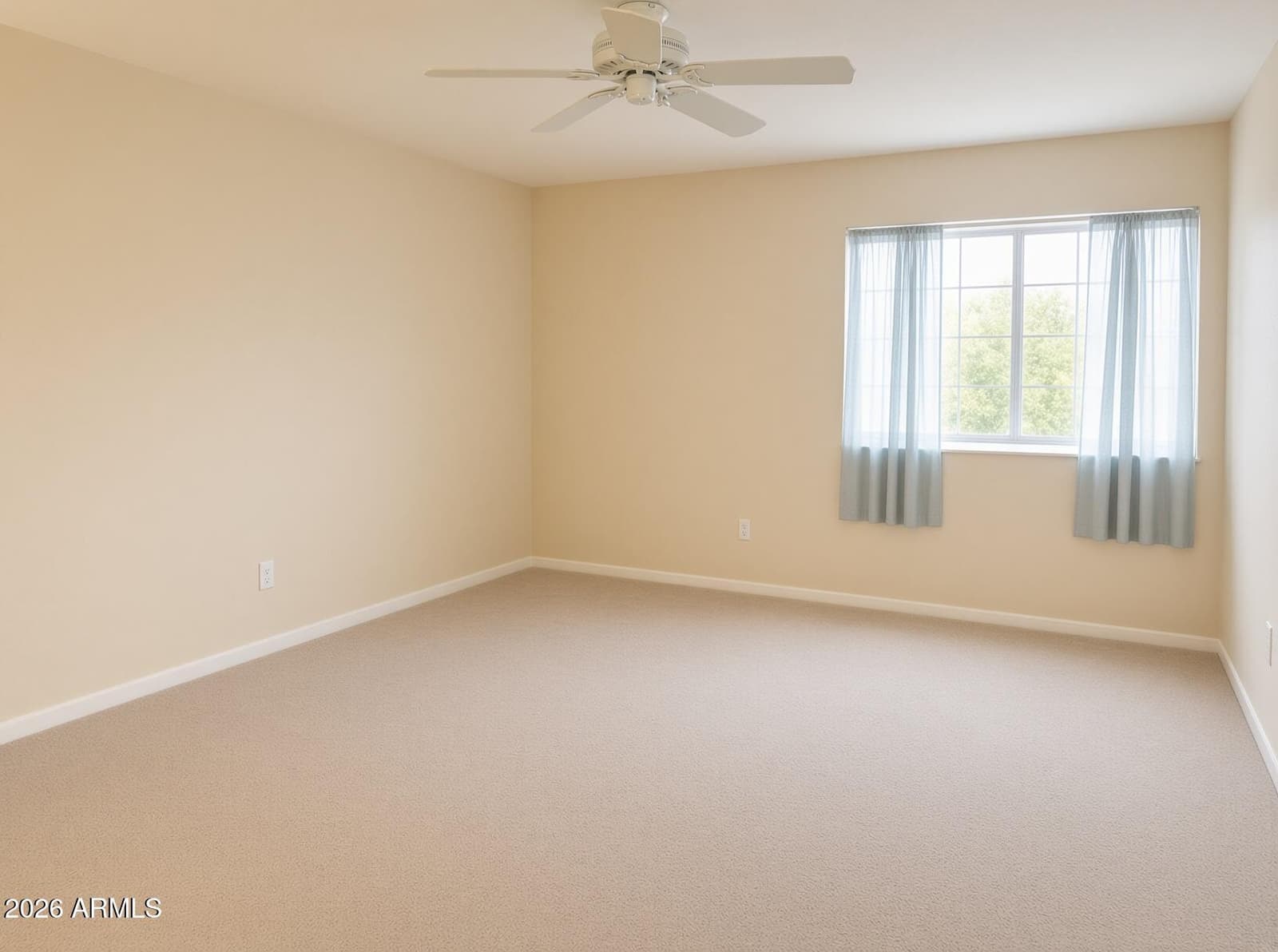 4309 E Rockledge Road, Phoenix, AZ 85044 — photo 25 of 44