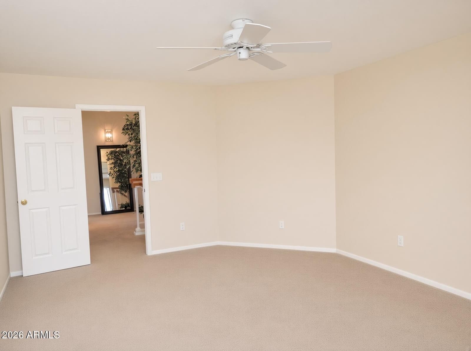 4309 E Rockledge Road, Phoenix, AZ 85044 — photo 27 of 44