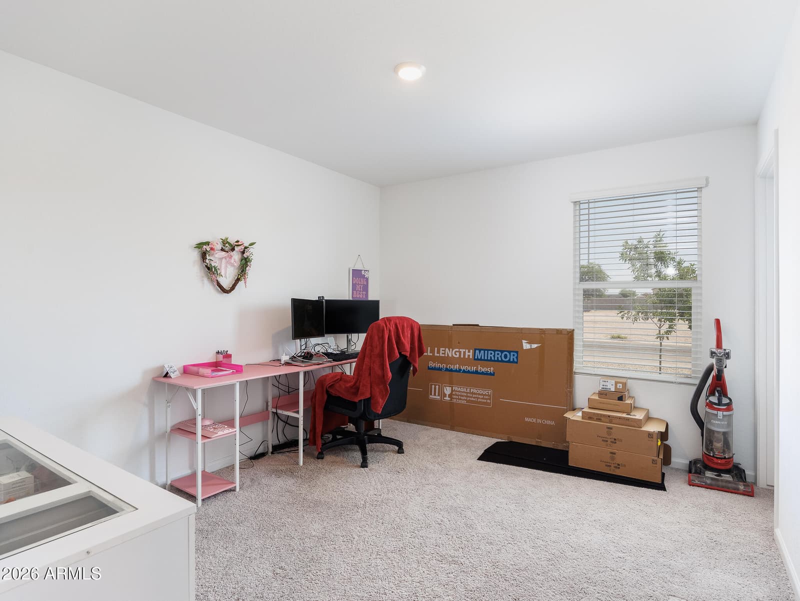 10498 W Carousel Drive, Arizona City, AZ 85123 — photo 23 of 38