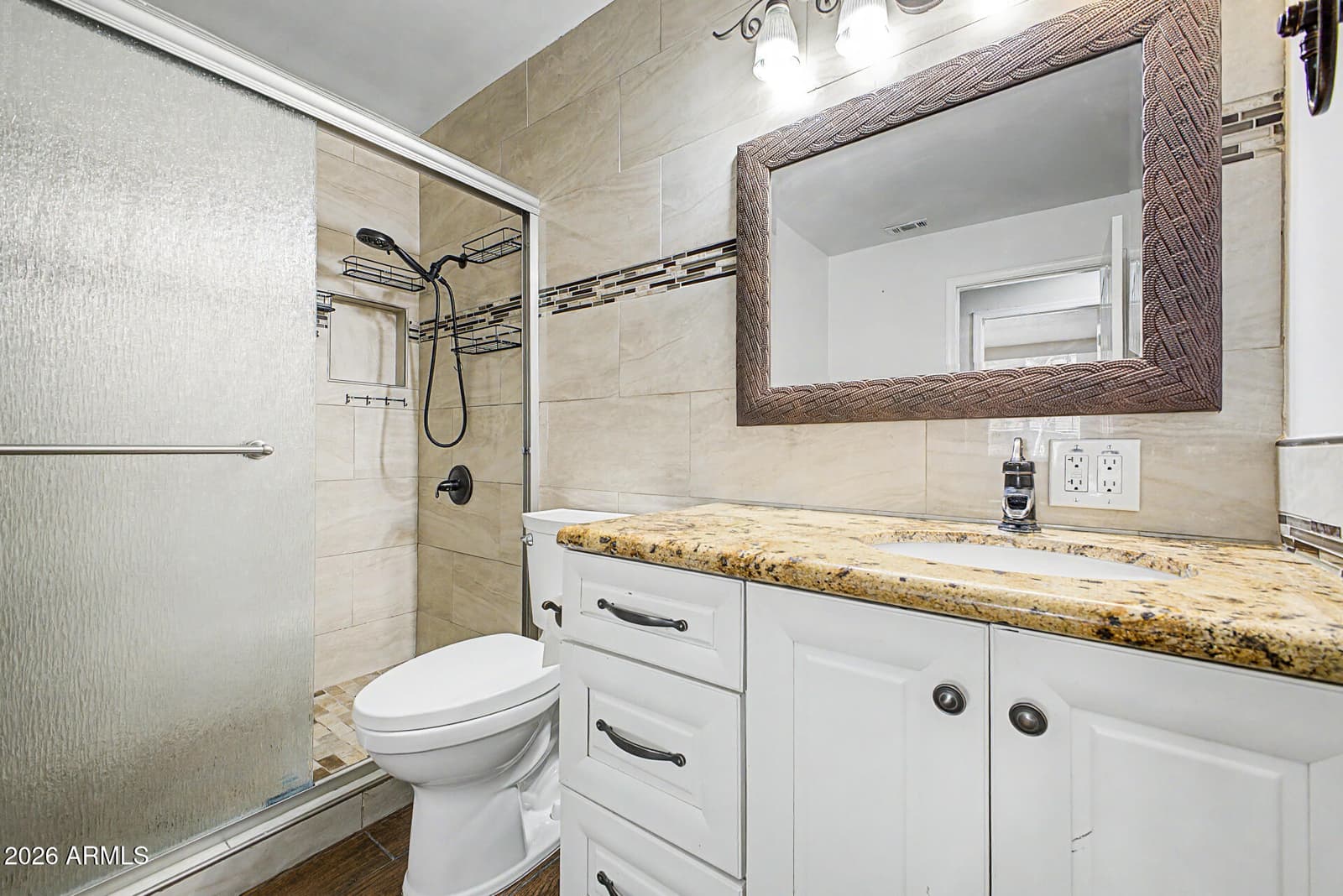 6241 W HIGHLAND Avenue, Phoenix, AZ 85033 — photo 23 of 27