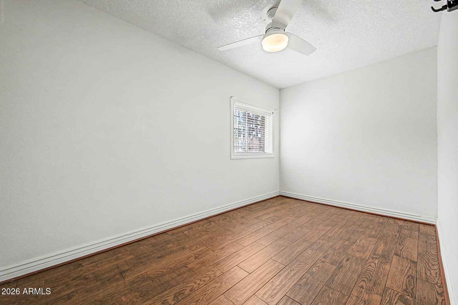 6241 W HIGHLAND Avenue, Phoenix, AZ 85033 — photo 25 of 27