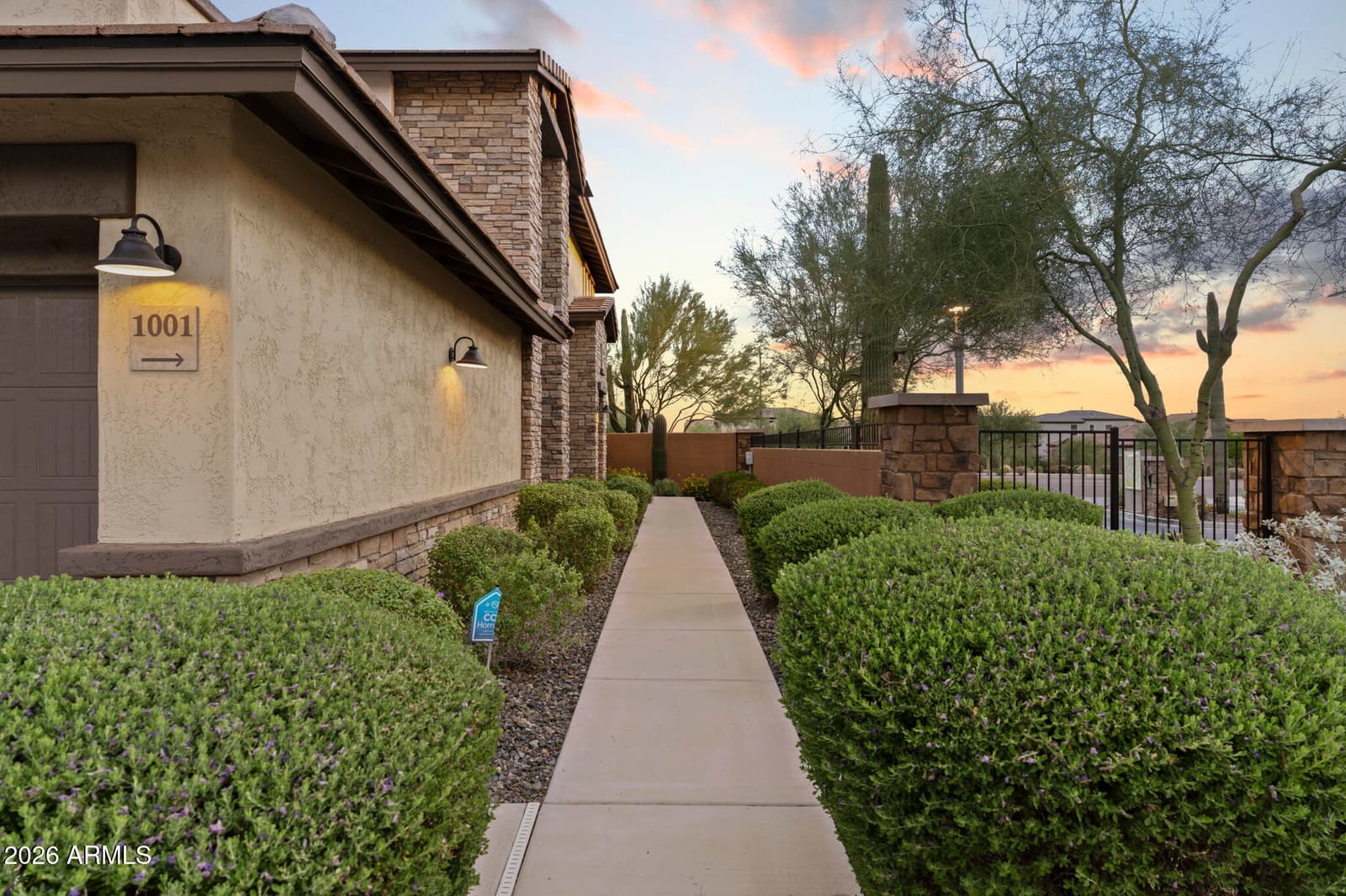 5100 E Rancho Paloma Drive 1001, Cave Creek, AZ 85331 — photo 3 of 33