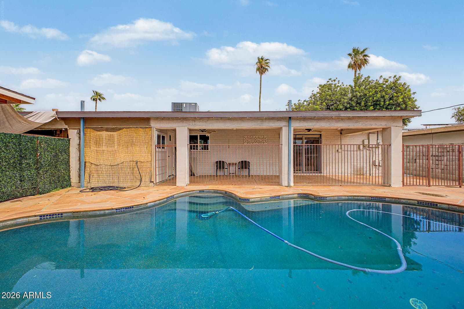 6241 W HIGHLAND Avenue, Phoenix, AZ 85033 — photo 26 of 27
