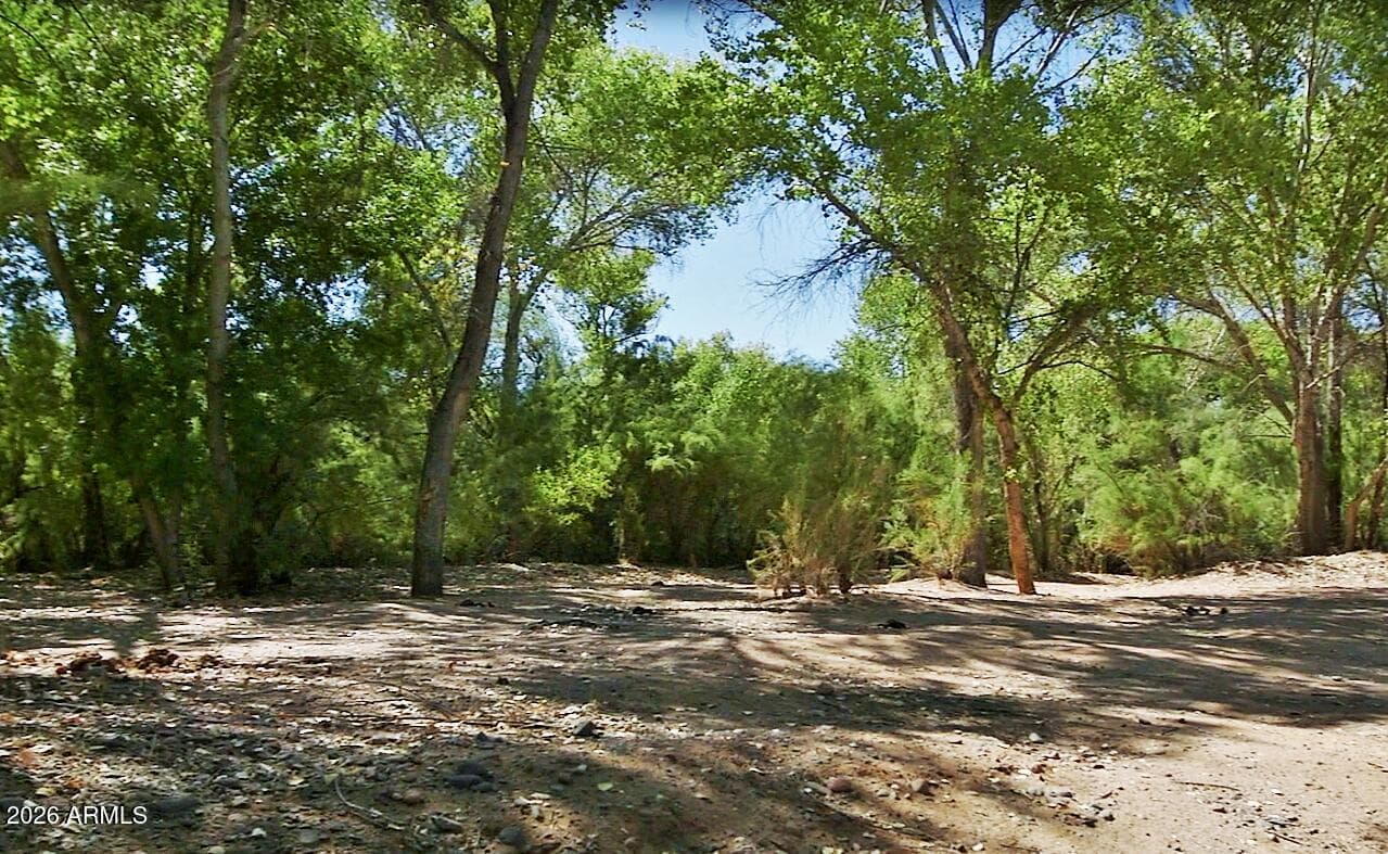 13954 E Carefree Highway, Scottsdale, AZ 85262 — photo 101 of 108