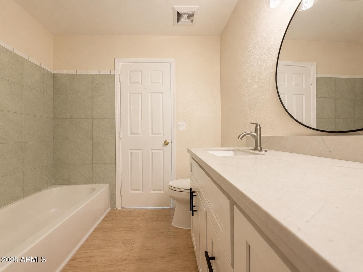 455 S MESA Drive 176, Mesa, AZ 85210 — photo 17 of 21