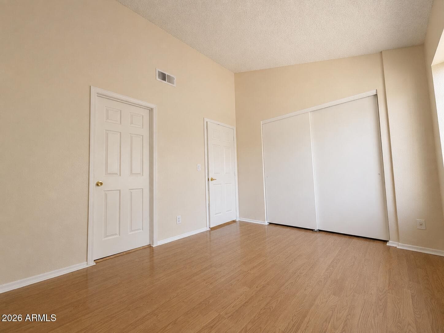 455 S MESA Drive 176, Mesa, AZ 85210 — photo 15 of 21
