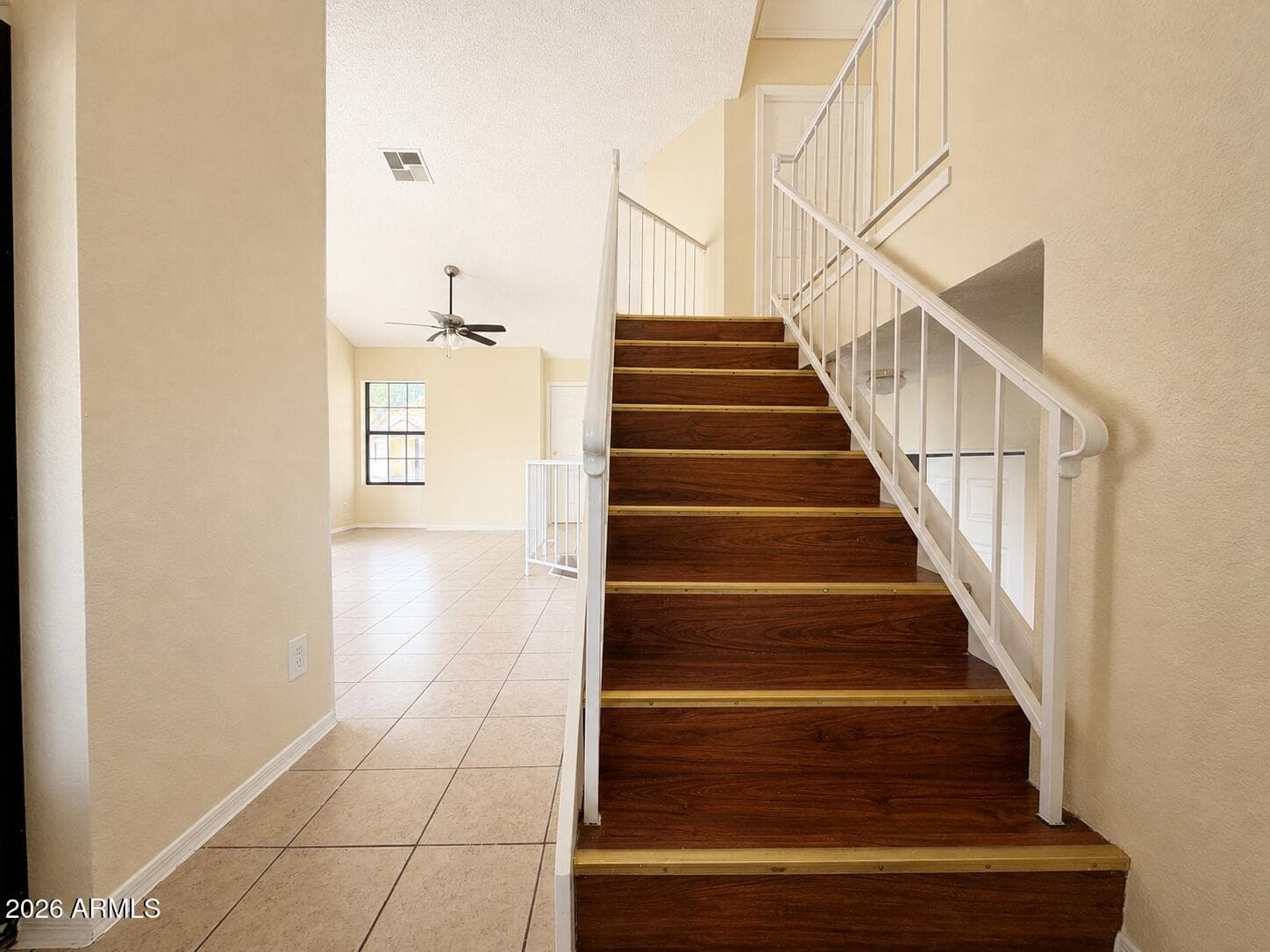 455 S MESA Drive 176, Mesa, AZ 85210 — photo 11 of 21