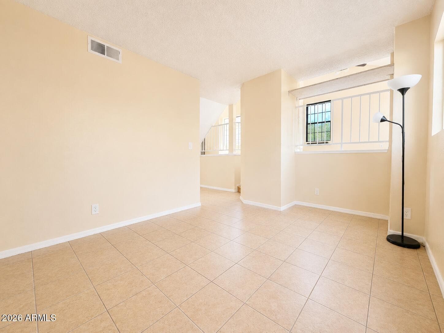 455 S MESA Drive 176, Mesa, AZ 85210 — photo 7 of 21