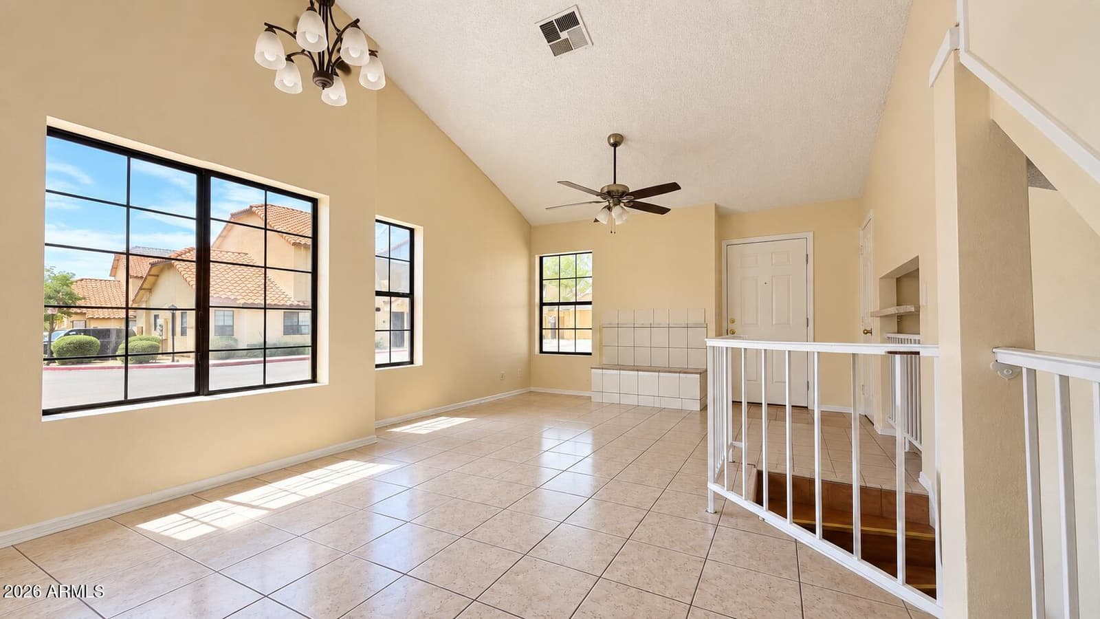 455 S MESA Drive 176, Mesa, AZ 85210 — photo 5 of 21