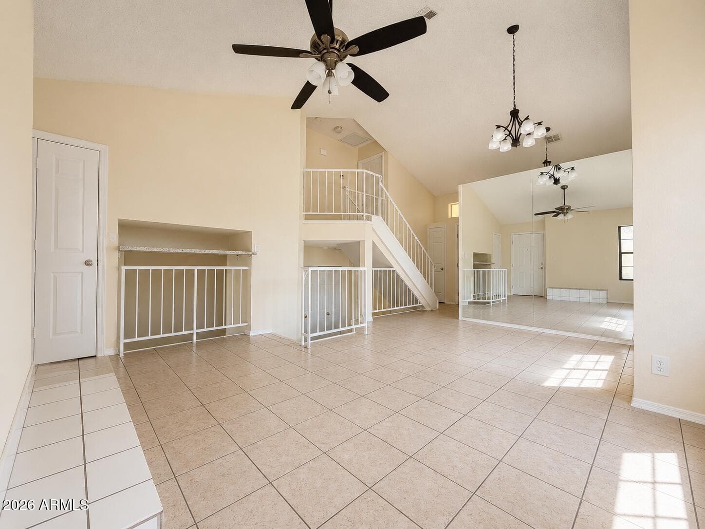 455 S MESA Drive 176, Mesa, AZ 85210 — photo 4 of 21