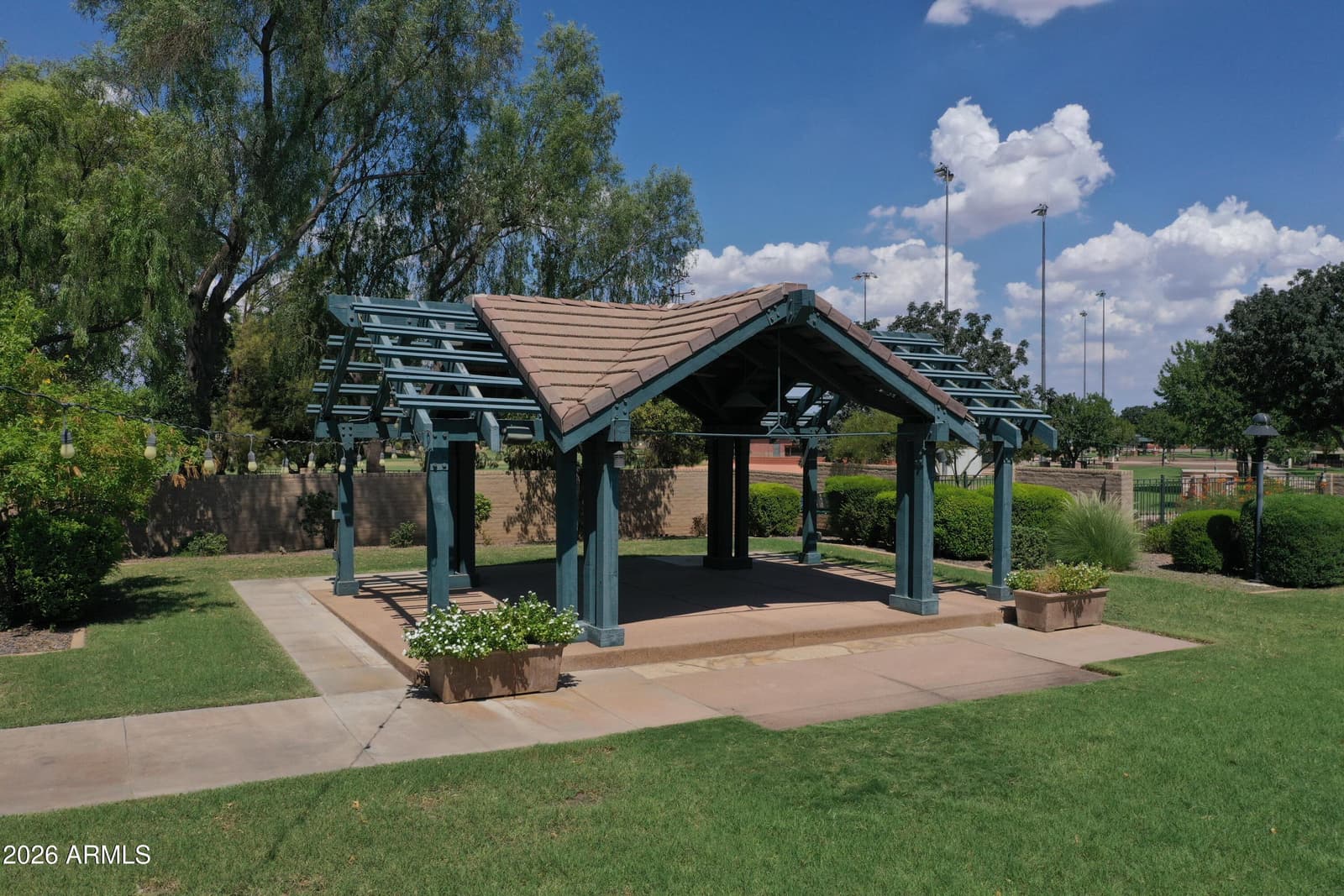 15352 W Wethersfield Road, Surprise, AZ 85379 — photo 48 of 56