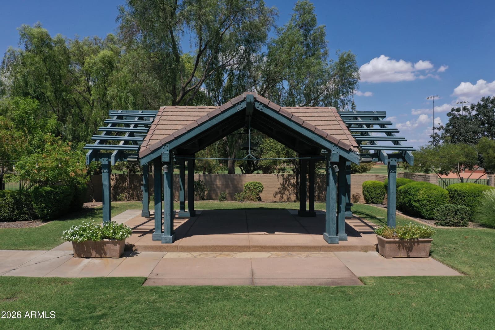 15352 W Wethersfield Road, Surprise, AZ 85379 — photo 49 of 56