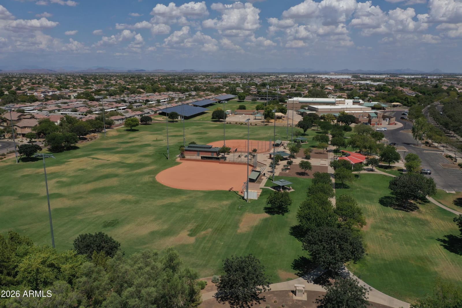 15352 W Wethersfield Road, Surprise, AZ 85379 — photo 50 of 56