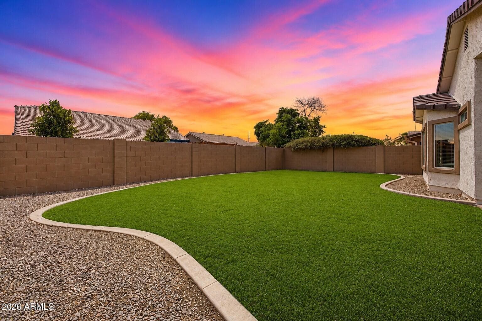 3773 S Brighton Lane, Gilbert, AZ 85297 — photo 39 of 50