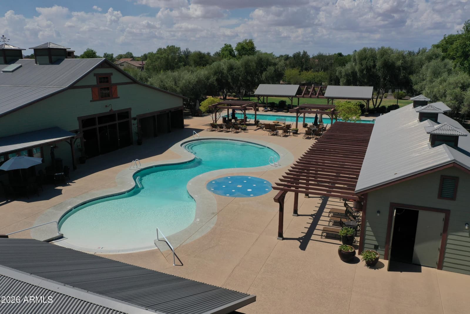 15352 W Wethersfield Road, Surprise, AZ 85379 — photo 53 of 56