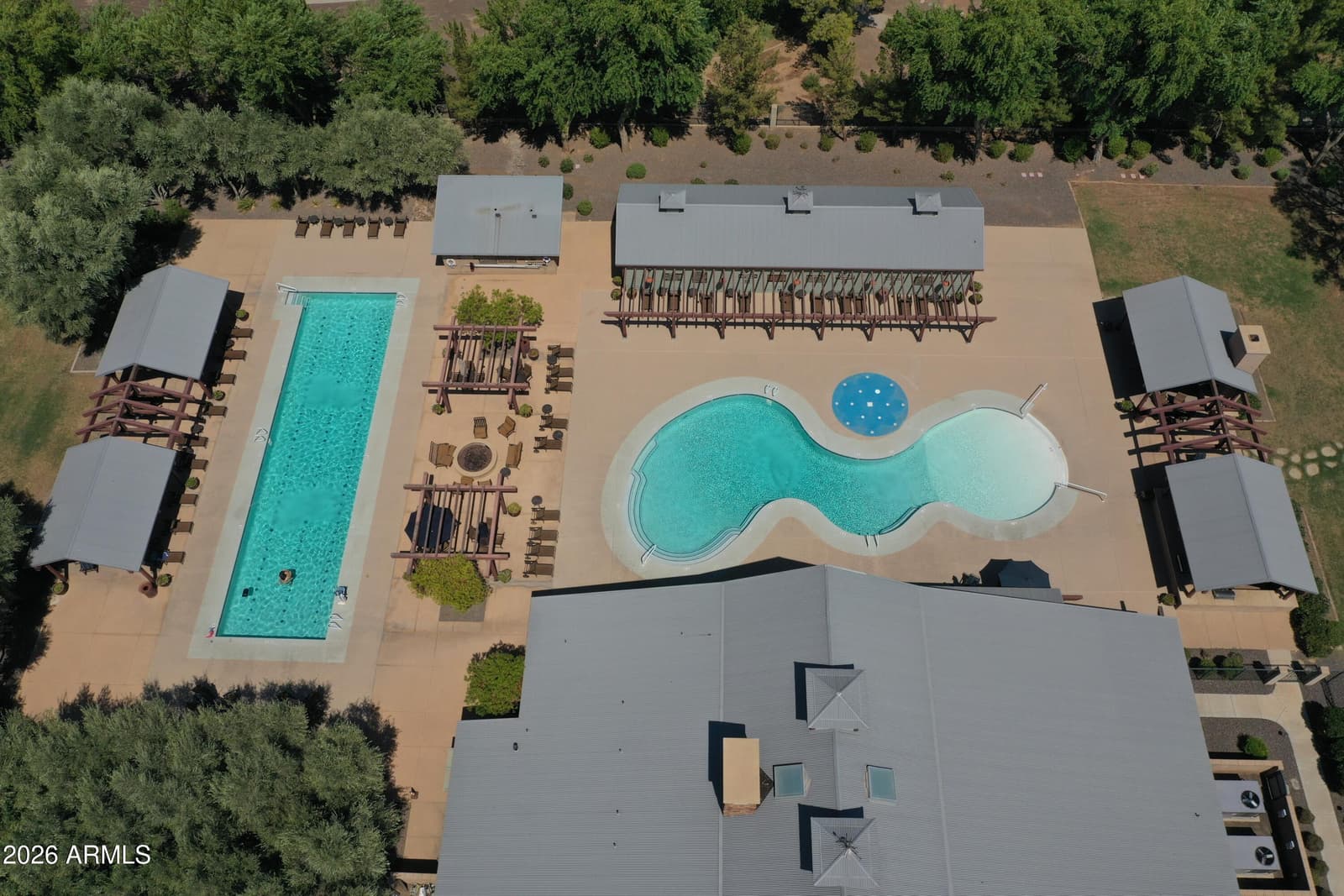 15352 W Wethersfield Road, Surprise, AZ 85379 — photo 56 of 56