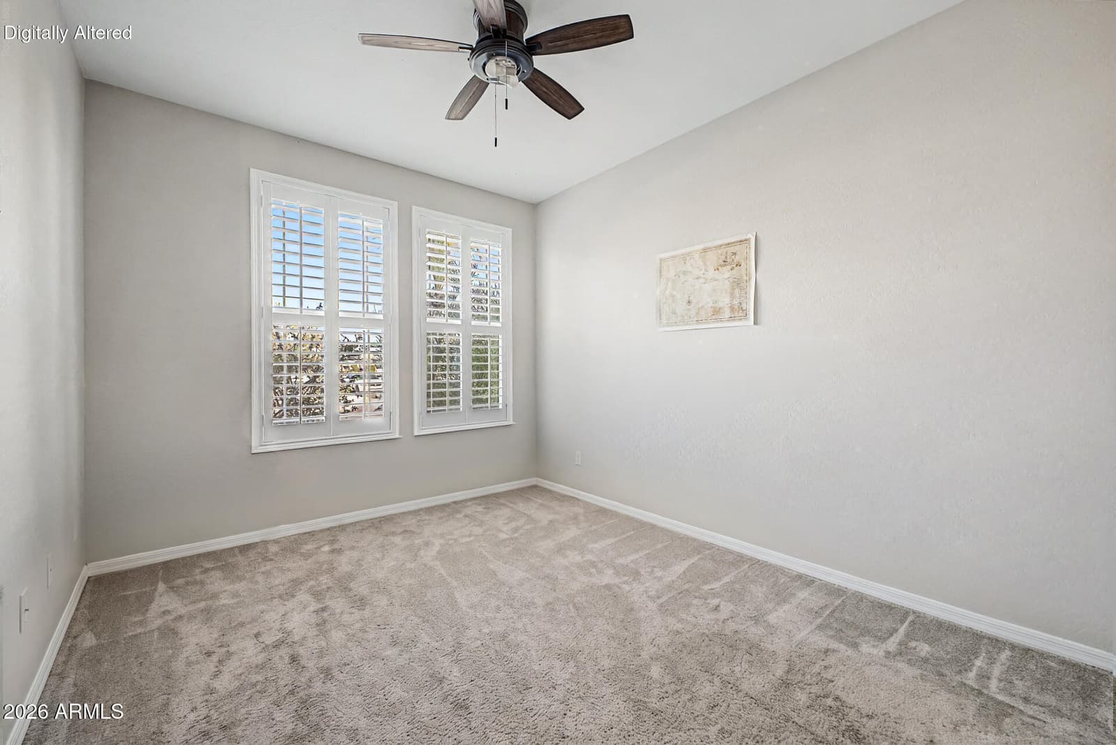 10812 N 188th Drive, Surprise, AZ 85388 — photo 27 of 48