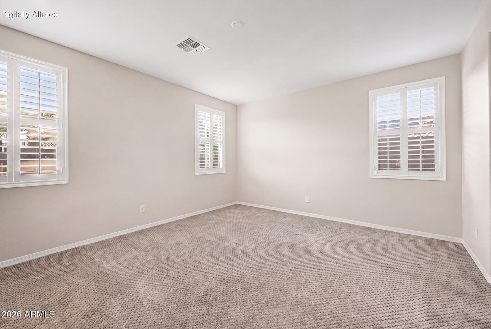 10812 N 188th Drive, Surprise, AZ 85388 — photo 21 of 48