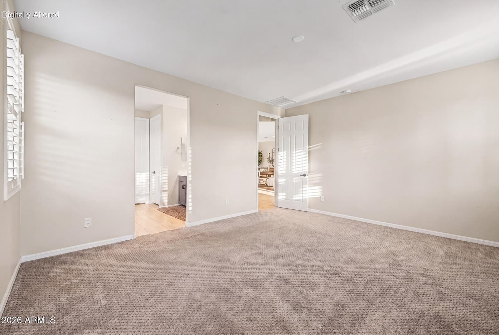 10812 N 188th Drive, Surprise, AZ 85388 — photo 22 of 48