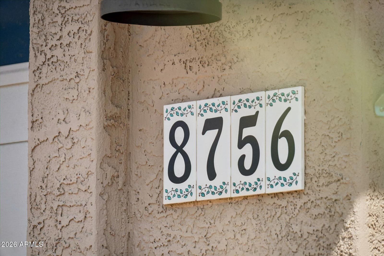 8756 E Valley View Road, Scottsdale, AZ 85250 — photo 7 of 30