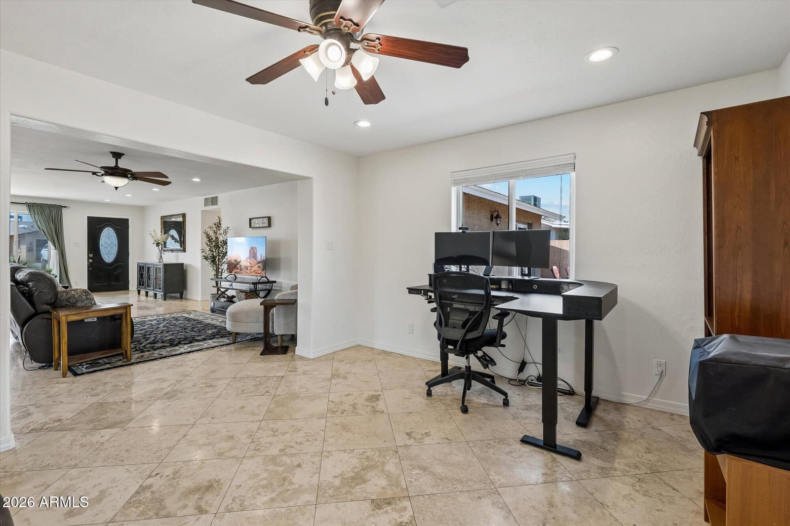 8756 E Valley View Road, Scottsdale, AZ 85250 — photo 15 of 30