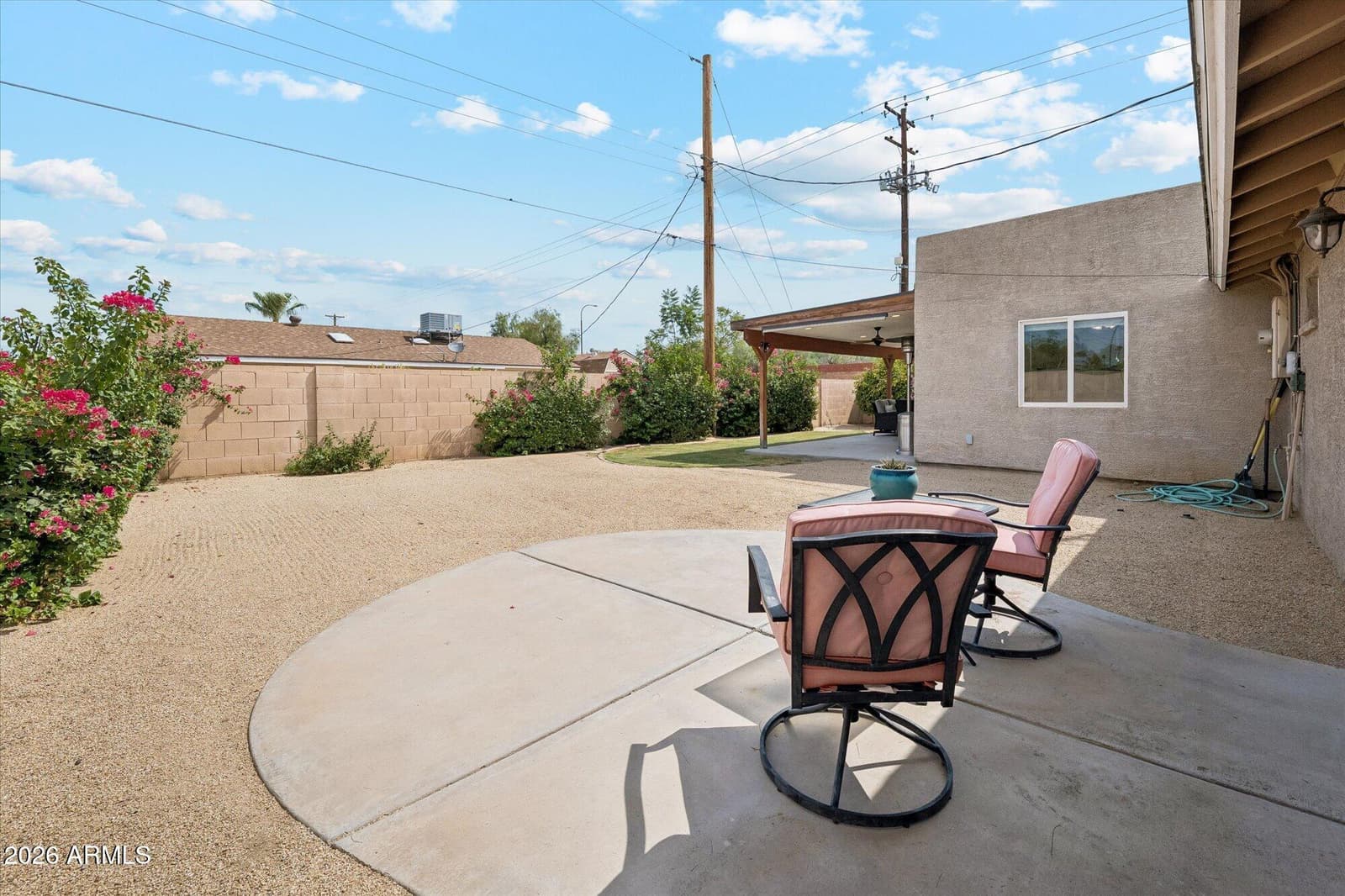 8756 E Valley View Road, Scottsdale, AZ 85250 — photo 28 of 30