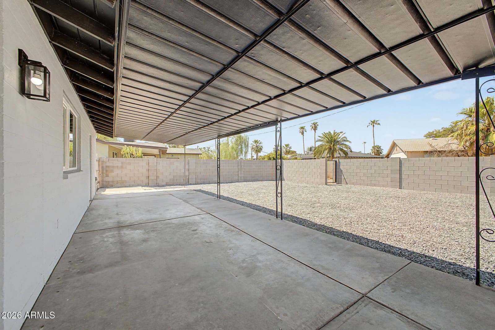 7832 E MONTE VISTA Road, Scottsdale, AZ 85257 — photo 26 of 30