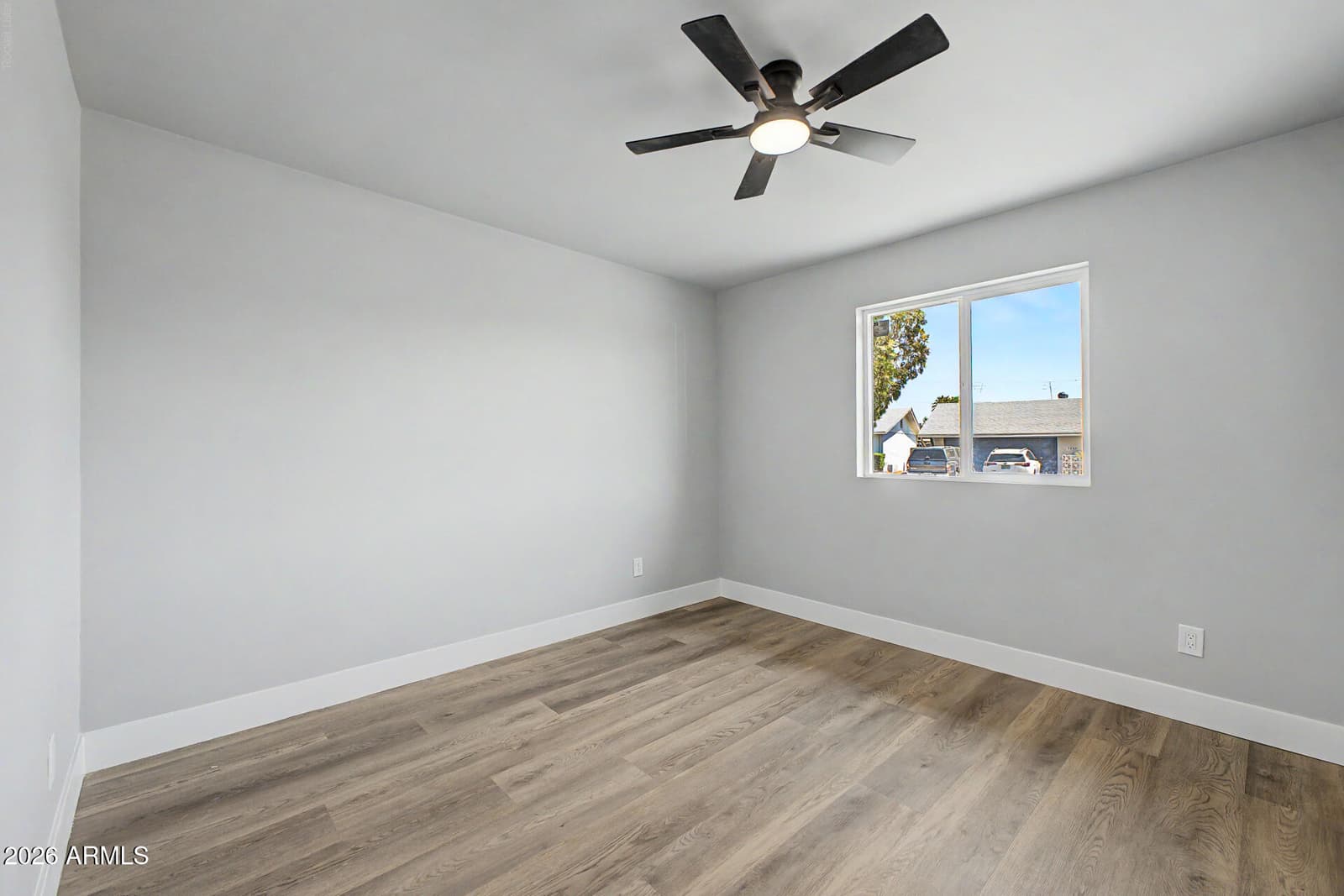 7832 E MONTE VISTA Road, Scottsdale, AZ 85257 — photo 21 of 30