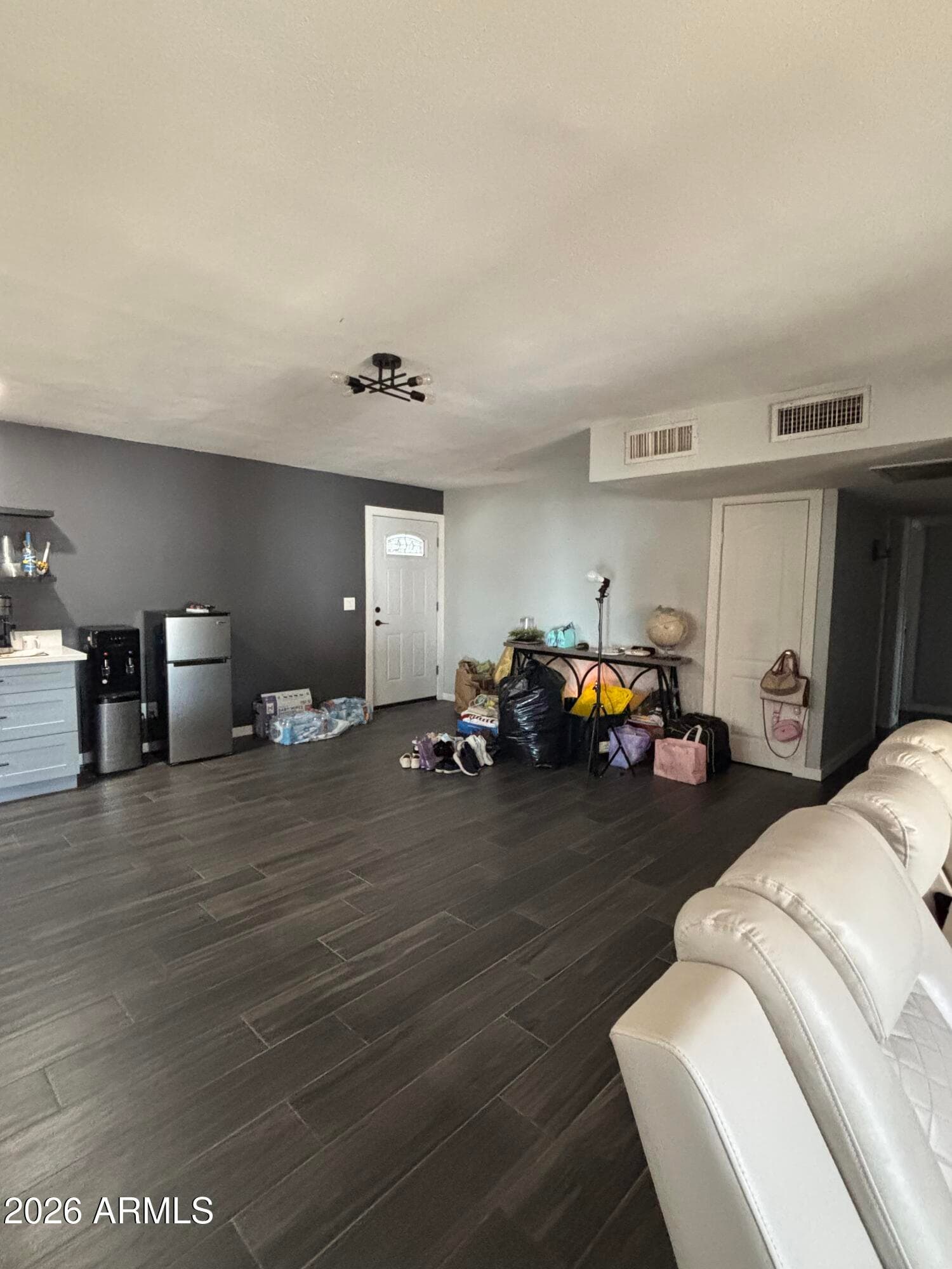 7205 W CAVALIER Drive, Glendale, AZ 85303 — photo 12 of 26