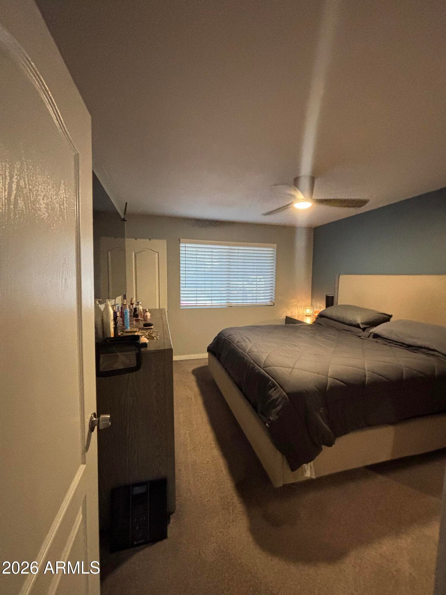 7205 W CAVALIER Drive, Glendale, AZ 85303 — photo 16 of 26