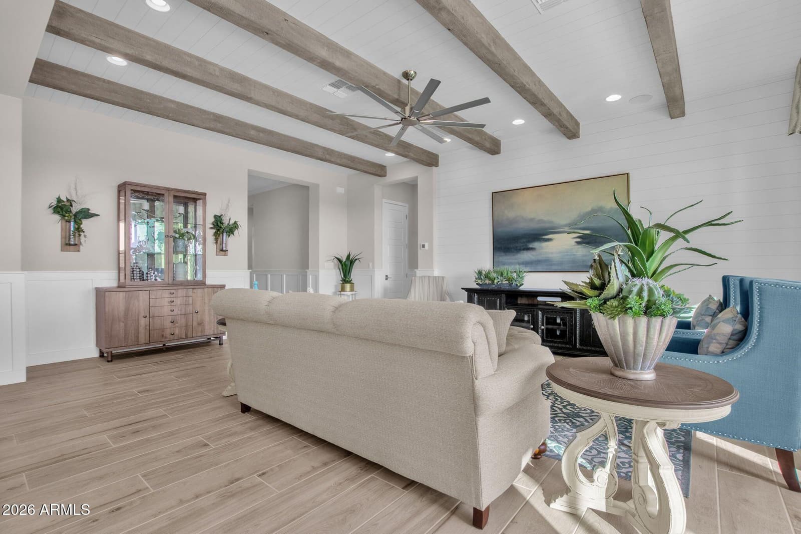 3046 E EVERGREEN Street, Mesa, AZ 85213 — photo 17 of 29
