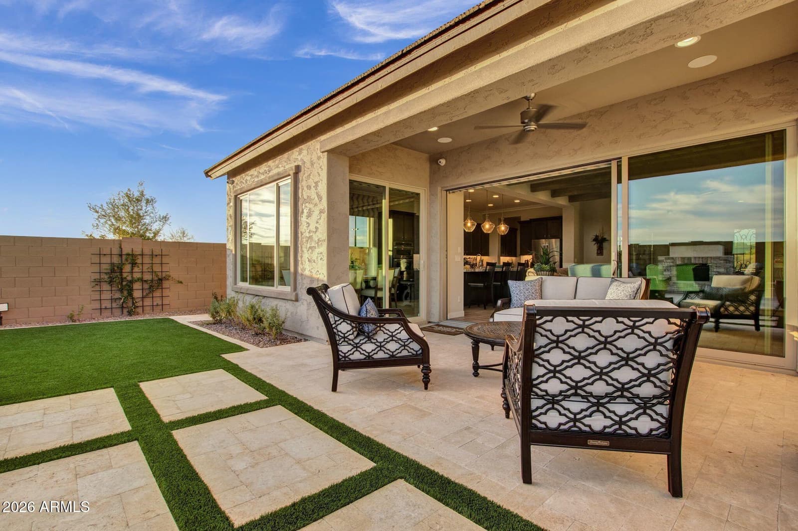 3046 E EVERGREEN Street, Mesa, AZ 85213 — photo 28 of 29
