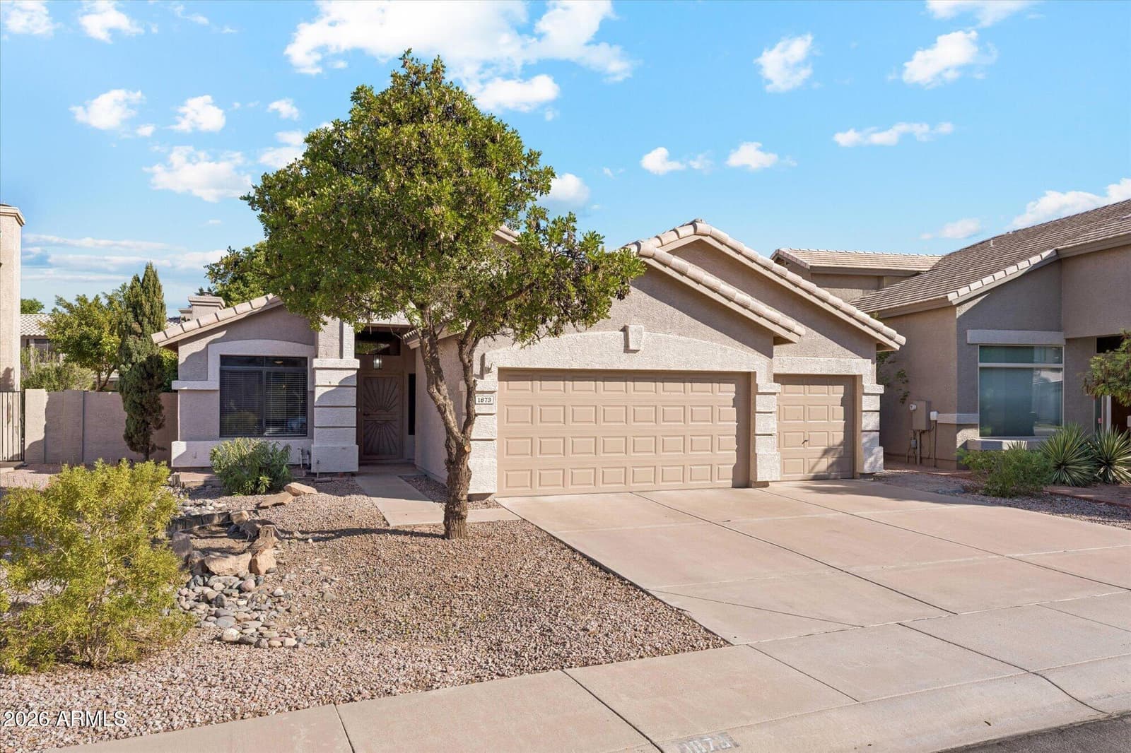 1873 E CHILTON Drive, Tempe, AZ 85283 — photo 8 of 30