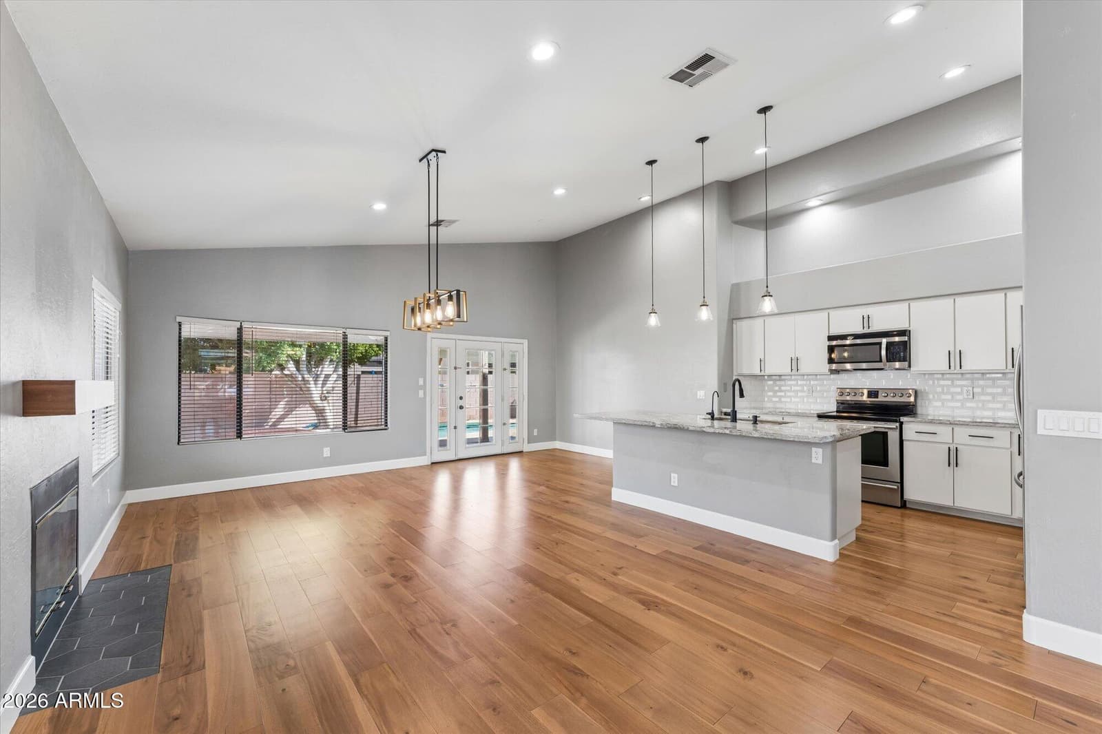 1873 E CHILTON Drive, Tempe, AZ 85283 — photo 13 of 30