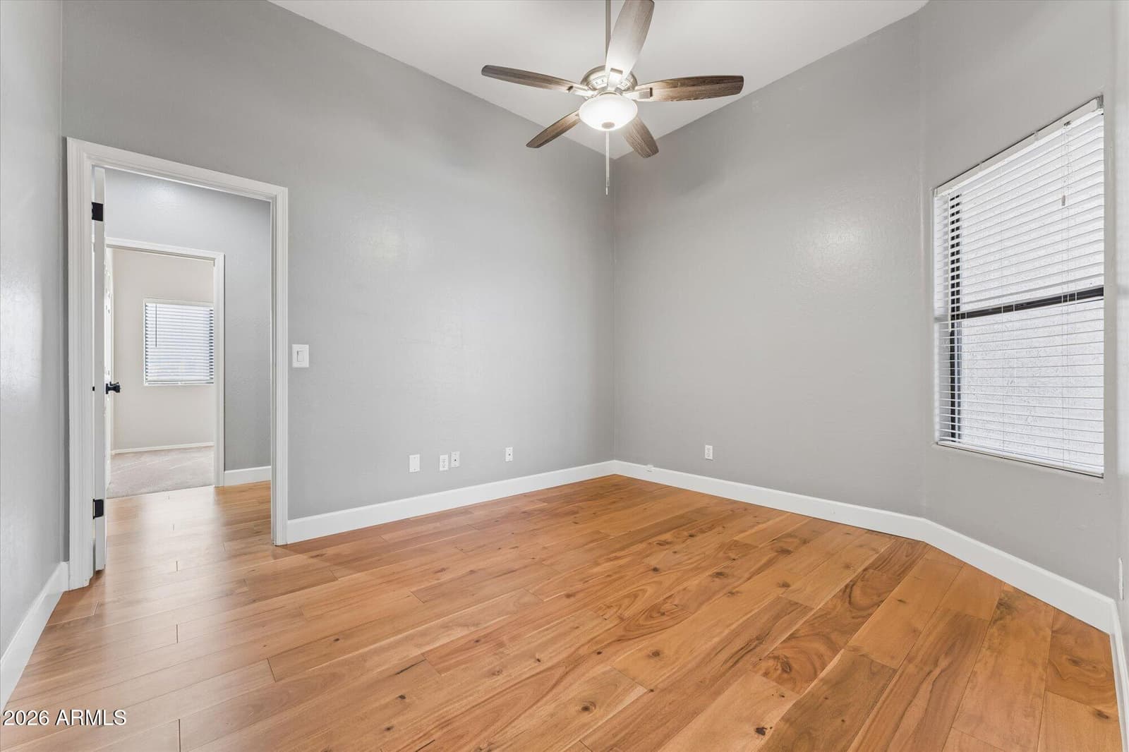 1873 E CHILTON Drive, Tempe, AZ 85283 — photo 21 of 30