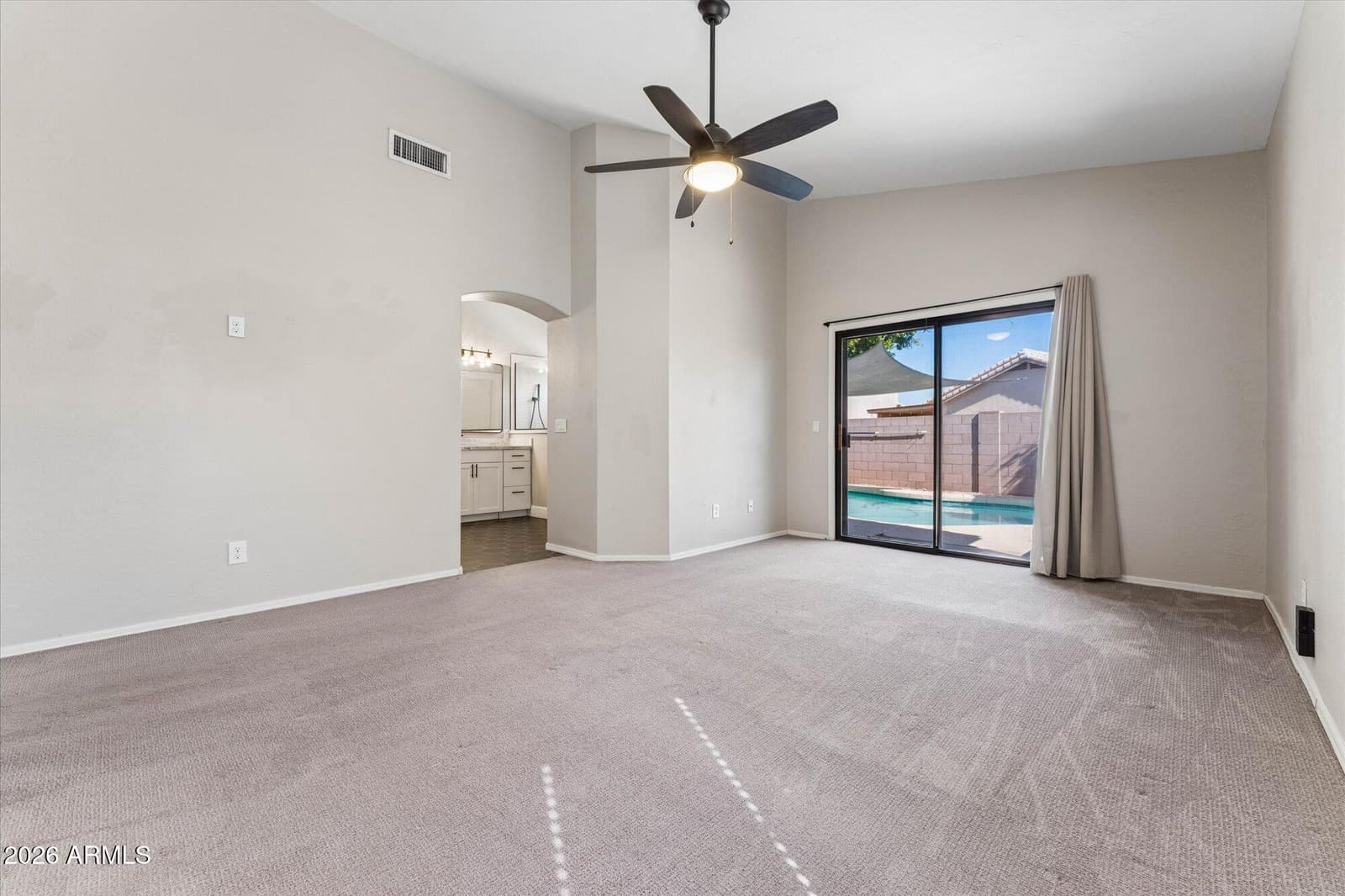 1873 E CHILTON Drive, Tempe, AZ 85283 — photo 23 of 30